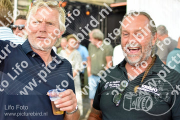 Evenement foto: 869
