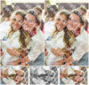 Evenement foto: 869