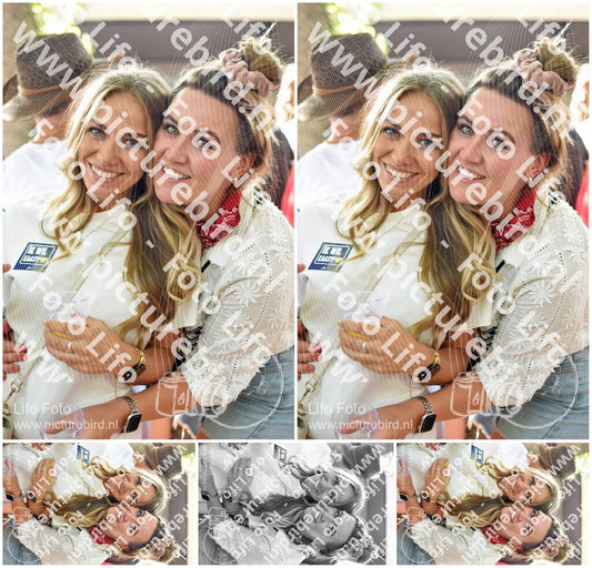 Evenement foto: 869