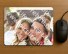 Evenement foto: 869