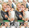 Evenement foto: 869