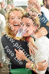 Evenement foto: 869