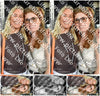 Evenement foto: 869