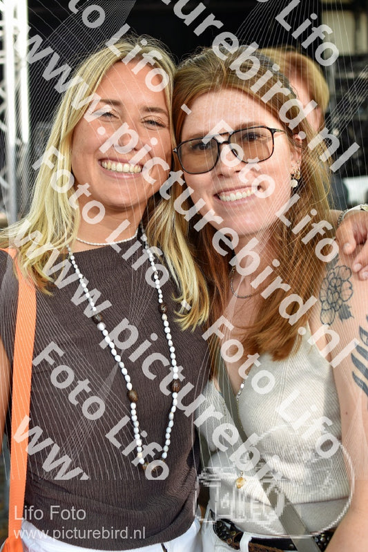 Evenement foto: 869