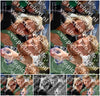 Evenement foto: 869