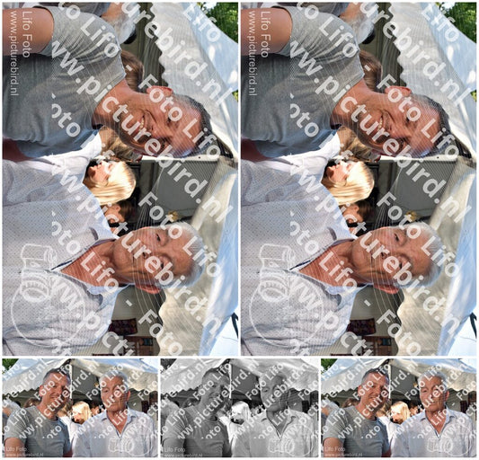 Evenement foto: 869
