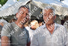 Evenement foto: 869