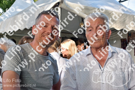 Evenement foto: 869