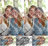Evenement foto: 869