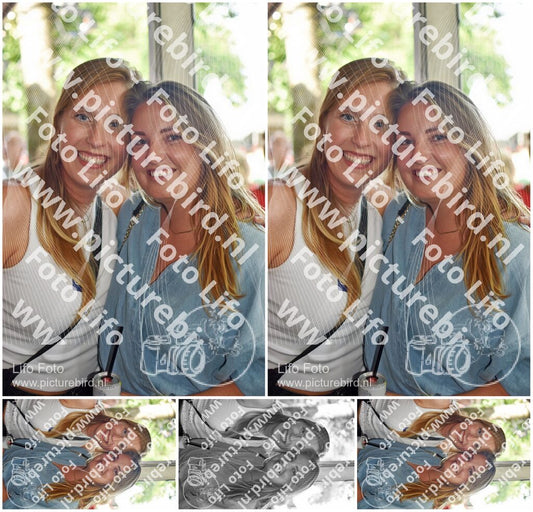 Evenement foto: 869