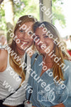 Evenement foto: 869