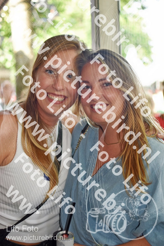 Evenement foto: 869