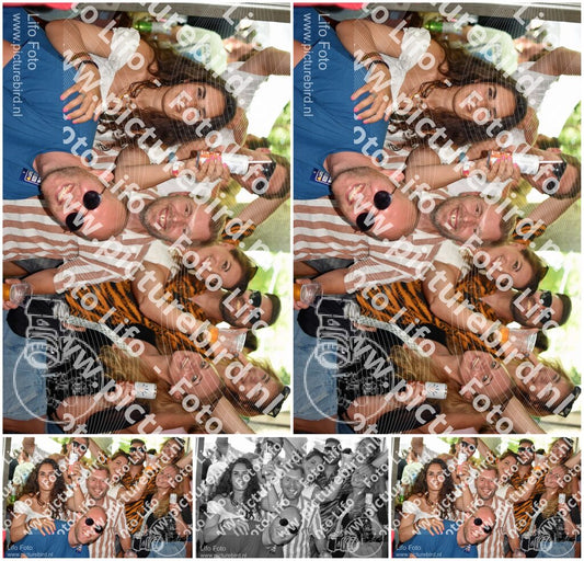 Evenement foto: 869