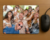 Evenement foto: 869