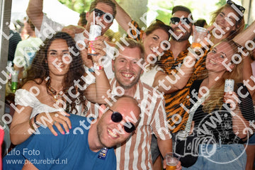 Evenement foto: 869