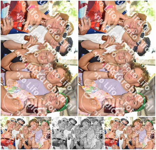 Evenement foto: 869
