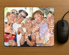 Evenement foto: 869