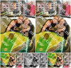 Evenement foto: 869