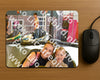 Evenement foto: 869