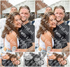 Evenement foto: 869