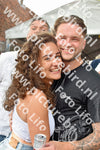 Evenement foto: 869