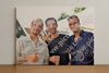 Evenement foto: 869