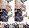 Evenement foto: 869