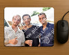 Evenement foto: 869