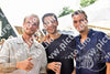 Evenement foto: 869