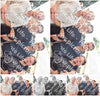 Evenement foto: 869