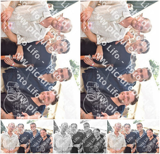 Evenement foto: 869