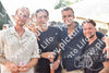 Evenement foto: 869