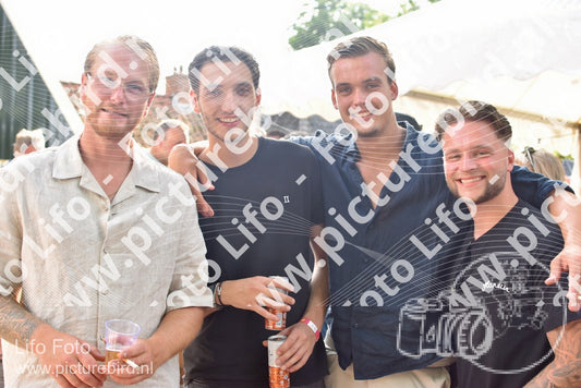 Evenement foto: 869