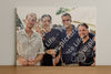 Evenement foto: 869