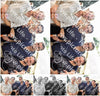 Evenement foto: 869
