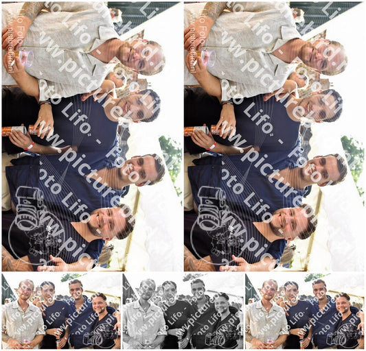 Evenement foto: 869
