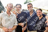 Evenement foto: 869