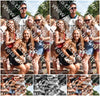 Evenement foto: 868