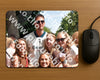 Evenement foto: 868