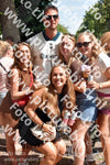 Evenement foto: 868