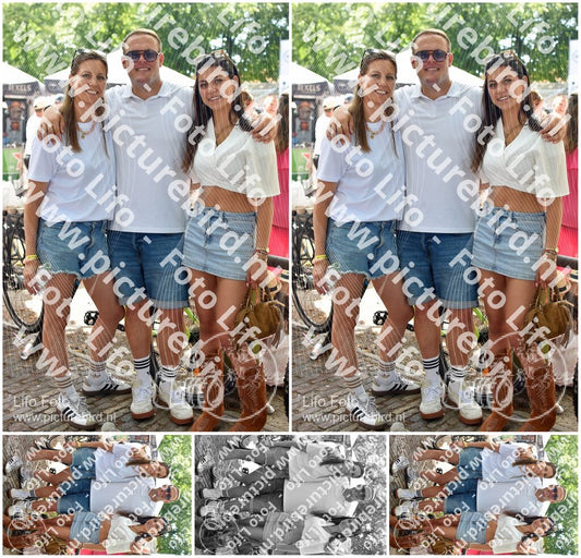 Evenement foto: 868