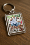 Evenement foto: 868