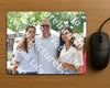 Evenement foto: 868