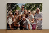 Evenement foto: 868