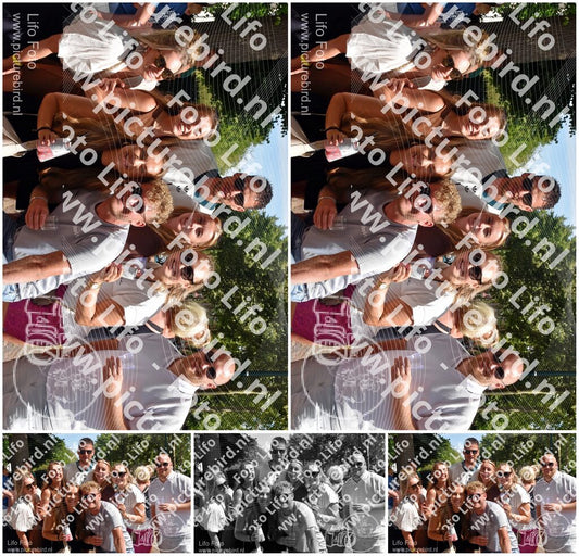 Evenement foto: 868