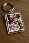 Evenement foto: 868