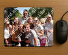 Evenement foto: 868