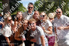 Evenement foto: 868
