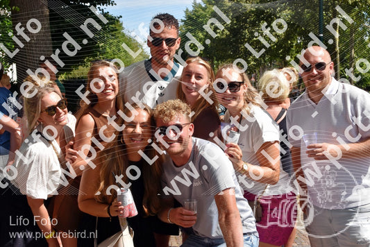 Evenement foto: 868