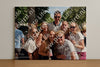 Evenement foto: 868